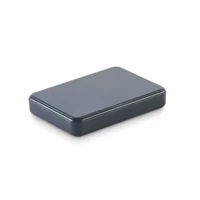 Kép 7/13 - KLEINPOW 5000 mAh powerbank akkumulátor, francia tengerészkék
