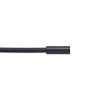 Kép 9/9 - COCHARGE 60W töltő-/adatkábel nyakpánt  MO2618, fekete
