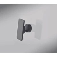 Kép 5/13 - MAGPHONE Mágneses telefontartó, fekete