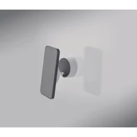 Kép 7/15 - MAGPHONE Mágneses telefontartó, fehér