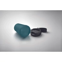 Kép 4/6 - ISFORDEN TUMBLER Szimplafalú pohár 300 ml, francia tengerészkék