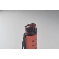 Kép 7/12 - ISFORDEN MARK RPET sportkulacs 1 l, bordó