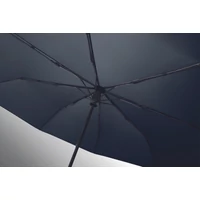 Kép 3/8 - UMKRAB 21 colos szélálló esernyő, kék