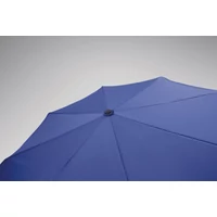 Kép 4/10 - UMKRAB 21 colos szélálló esernyő, királykék