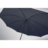 Kép 3/9 - BRELA 23 colos szélálló esernyő, kék