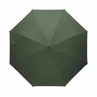 Kép 11/11 - BRELA 23 colos szélálló esernyő, zöld