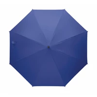 Kép 8/8 - BRELA 23 colos szélálló esernyő, királykék