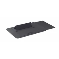 Kép 7/11 - PRACTIC 16 colos filc laptop tok, fekete
