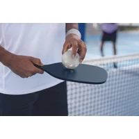 Kép 3/6 - SETTY Pickleball ütő készlet, francia tengerészkék