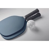Kép 4/6 - SETTY Pickleball ütő készlet, francia tengerészkék