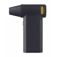 Kép 9/9 - VENTA Hordozható turbó ventilátor, fekete