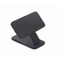 Kép 7/9 - PENDOLESS 3 az 1-ben vez. n. töltő 15W, fekete