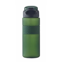 Kép 7/11 - ISJFORDEN RPET palack 700 ml, sötétzöld