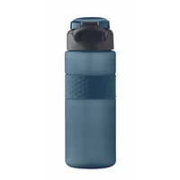 Kép 6/10 - ISJFORDEN RPET palack 700 ml, francia tengerészkék