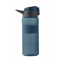 Kép 9/10 - ISJFORDEN RPET palack 700 ml, francia tengerészkék