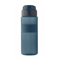 Kép 10/10 - ISJFORDEN RPET palack 700 ml, francia tengerészkék