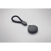 Kép 5/5 - FINDMY Okos tárgykereső, fekete