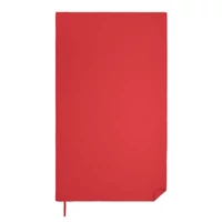 Kép 3/4 - ATOLL 70 Mikroszálas törölköző 70x120cm, piros