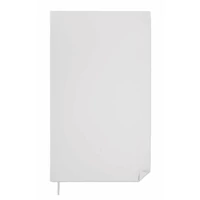 Kép 3/3 - ATOLL 70 Mikroszálas törölköző 70x120cm, fehér