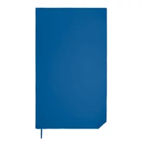 Kép 3/3 - ATOLL 70 Mikroszálas törölköző 70x120cm, királykék