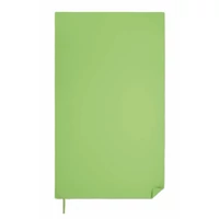 Kép 3/3 - ATOLL 70 Mikroszálas törölköző 70x120cm, lime