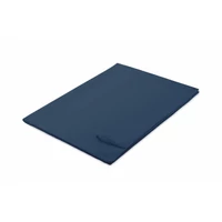 Kép 2/4 - ATOLL 100 Mikroszálas törölköző 100x150, kék