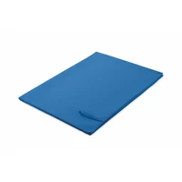 Kép 2/3 - ATOLL 100 Mikroszálas törölköző 100x150, királykék