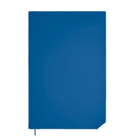 Kép 3/3 - ATOLL 100 Mikroszálas törölköző 100x150, királykék