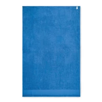 Kép 3/6 - ISLAND 100 Pamut fürdőlepedő 100x150 cm, kék