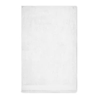 Kép 3/6 - ISLAND 100 Pamut fürdőlepedő 100x150 cm, fehér