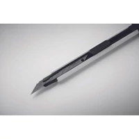 Kép 4/4 - BLADE Kis tapétavágó kés, fehér