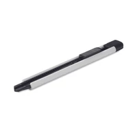 Kép 1/4 - BLADE Kis tapétavágó kés, fehér