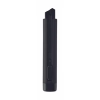 Kép 2/4 - BLADE + Nagy tapétavágó kés, fekete