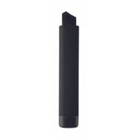 Kép 3/4 - BLADE + Nagy tapétavágó kés, fekete