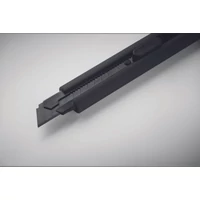 Kép 4/4 - BLADE + Nagy tapétavágó kés, fekete