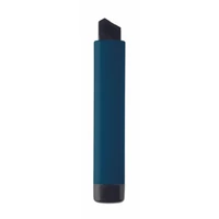 Kép 3/4 - BLADE + Nagy tapétavágó kés, kék