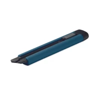 Kép 1/4 - BLADE + Nagy tapétavágó kés, kék