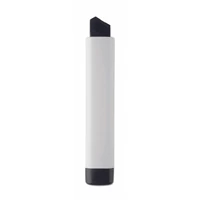 Kép 3/4 - BLADE + Nagy tapétavágó kés, fehér