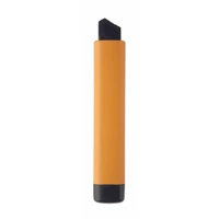 Kép 3/5 - BLADE + Nagy tapétavágó kés, sárga