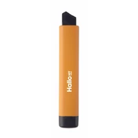 Kép 4/5 - BLADE + Nagy tapétavágó kés, sárga