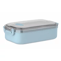 Kép 7/9 - HOAGIE PP uzsonnásdoboz, babakék