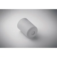 Kép 4/5 - GOBLET PP pohár 330 ml, fehér
