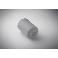 Kép 4/9 - GOBLET PP pohár 330 ml, szürke
