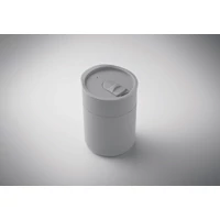 Kép 7/9 - GOBLET PP pohár 330 ml, szürke