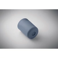 Kép 4/6 - GOBLET PP pohár 330 ml, petrolkék