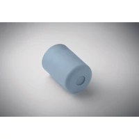 Kép 4/5 - GOBLET PP pohár 330 ml, babakék