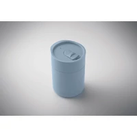 Kép 5/5 - GOBLET PP pohár 330 ml, babakék