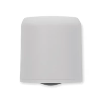 Kép 6/8 - GLACI Mini kézi nagyseb. ventilátor, fehér