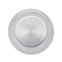 Kép 3/5 - UTAH REMAX RPET palack 1000 ml, áttetsző