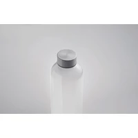 Kép 5/5 - UTAH REMAX RPET palack 1000 ml, áttetsző